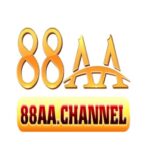 88AA