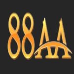 88AA