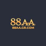 88aagrcom
