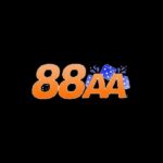 88aamom1