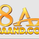 88aandcom