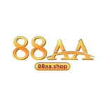 88aashop