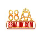 88AA