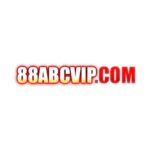 88abcvipcom