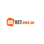 88BET20315