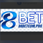 88betcomprovn