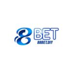 88BET