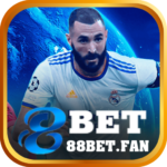 88Betgotoakiart