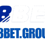 88betgroupmz