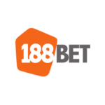 88betli