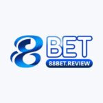 88betreview