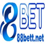 88bet