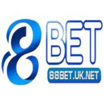 88betuknet