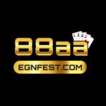 88AA