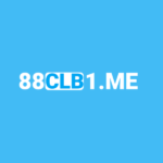 88clb1me