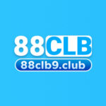 88clb9club