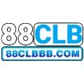 88clbbb_com