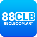 88clb