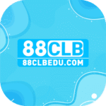 88CLB