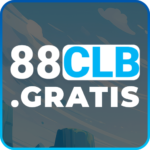 88CLB