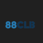 88clbitcom