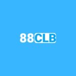 88clbjetzt