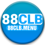 88CLB