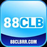 88CLB
