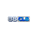 88clbryukyu