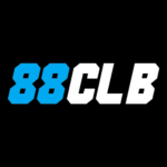 Nhà cái uy tín 88CLB