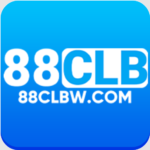 88CLB
