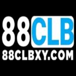 88CLB
