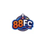 88fcbetcasino