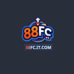 88FC