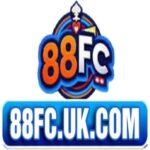 88FC