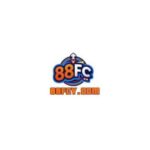 88fcycom