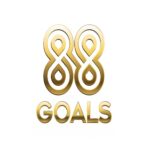Trang Chủ 88Goals