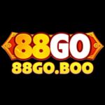 88Go