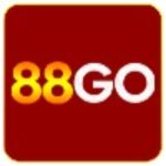88gocomvc