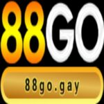 88gogay