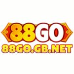 88GO – Game Đổi Thưởng Uy Tín 2025 | Bắn Cá, Nổ Hũ & Game Bài Online