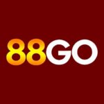 88gohouse1