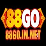 88GO