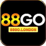 88golondon