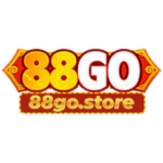 Nhà Cái 88go