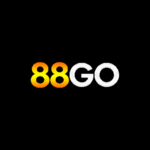 88GO