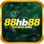 88hb88org