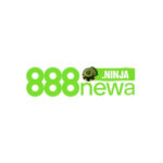 88I888com