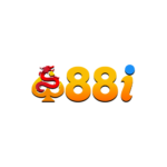 88iactorr