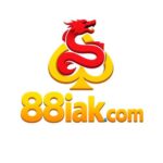 88I